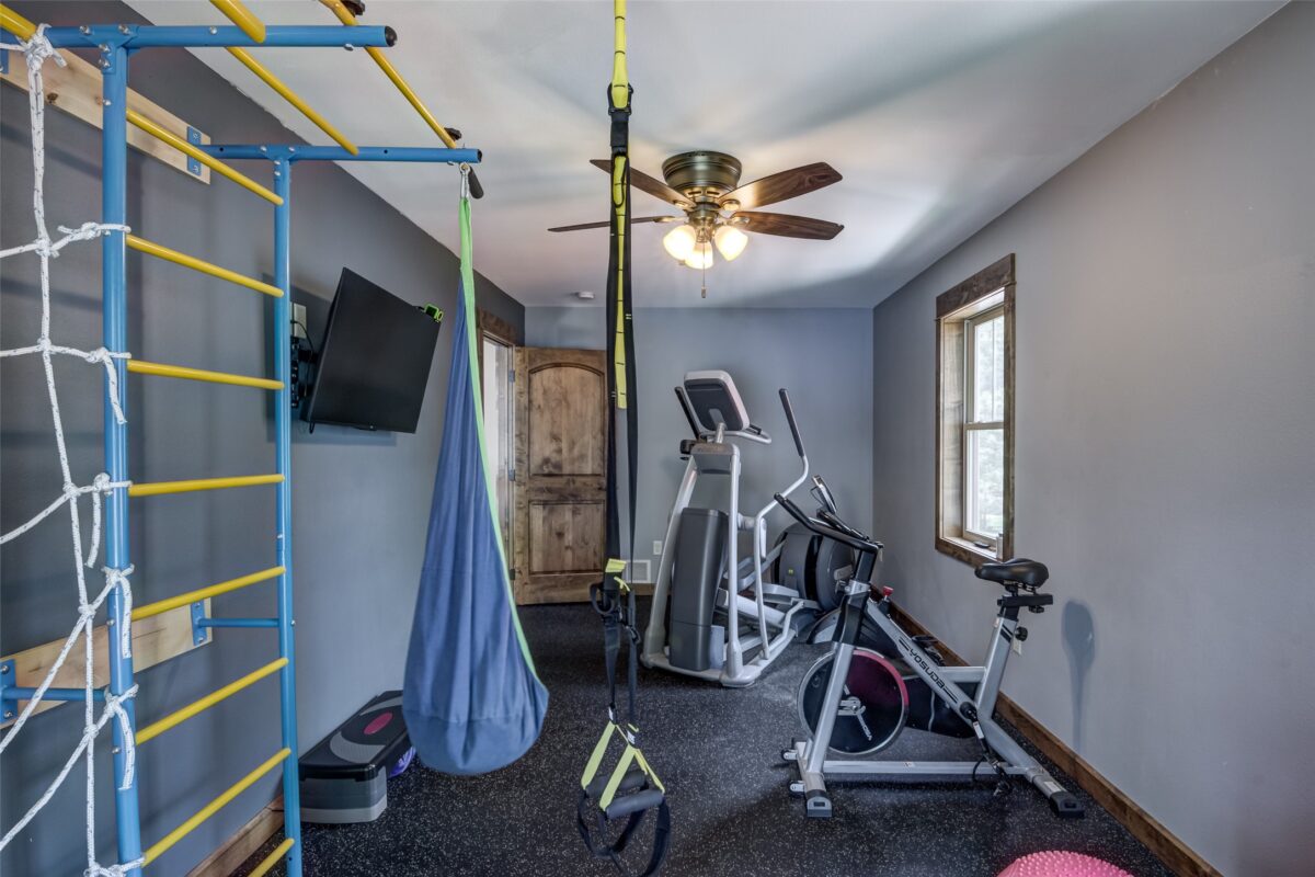 2746 27th Avenue, Mikana WI 54857 - Residential house for sale - MLS #1602430 - image44