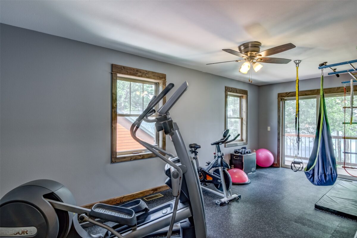 2746 27th Avenue, Mikana WI 54857 - Residential house for sale - MLS #1602430 - image45