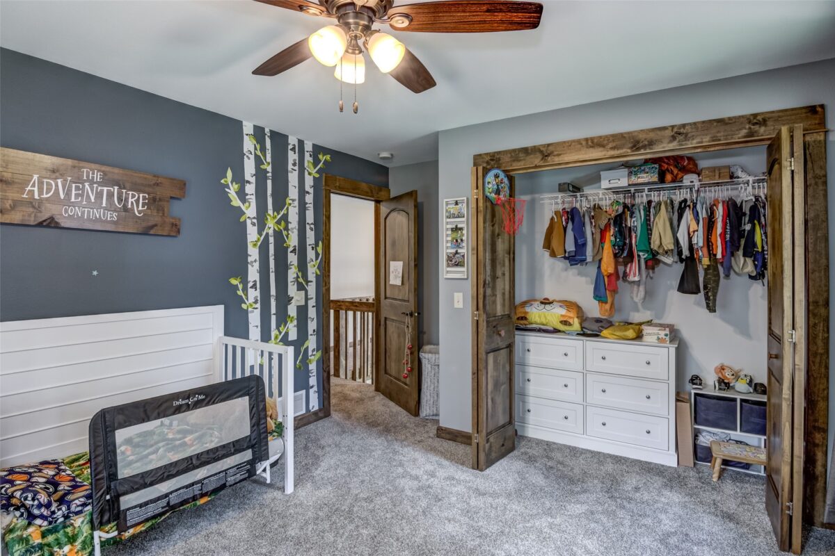2746 27th Avenue, Mikana WI 54857 - Residential house for sale - MLS #1602430 - image46