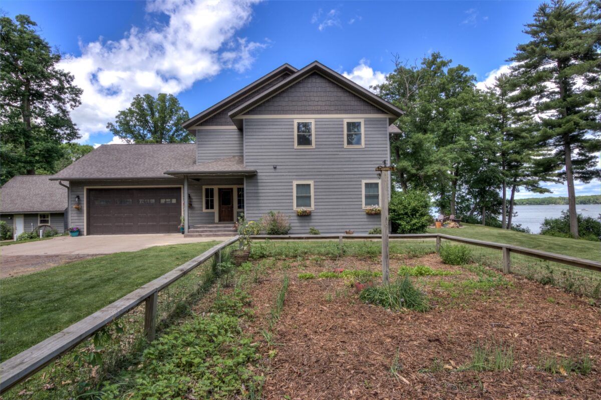 2746 27th Avenue, Mikana WI 54857 - Residential house for sale - MLS #1602430 - image47
