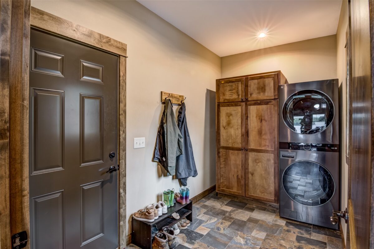2746 27th Avenue, Mikana WI 54857 - Residential house for sale - MLS #1602430 - image48