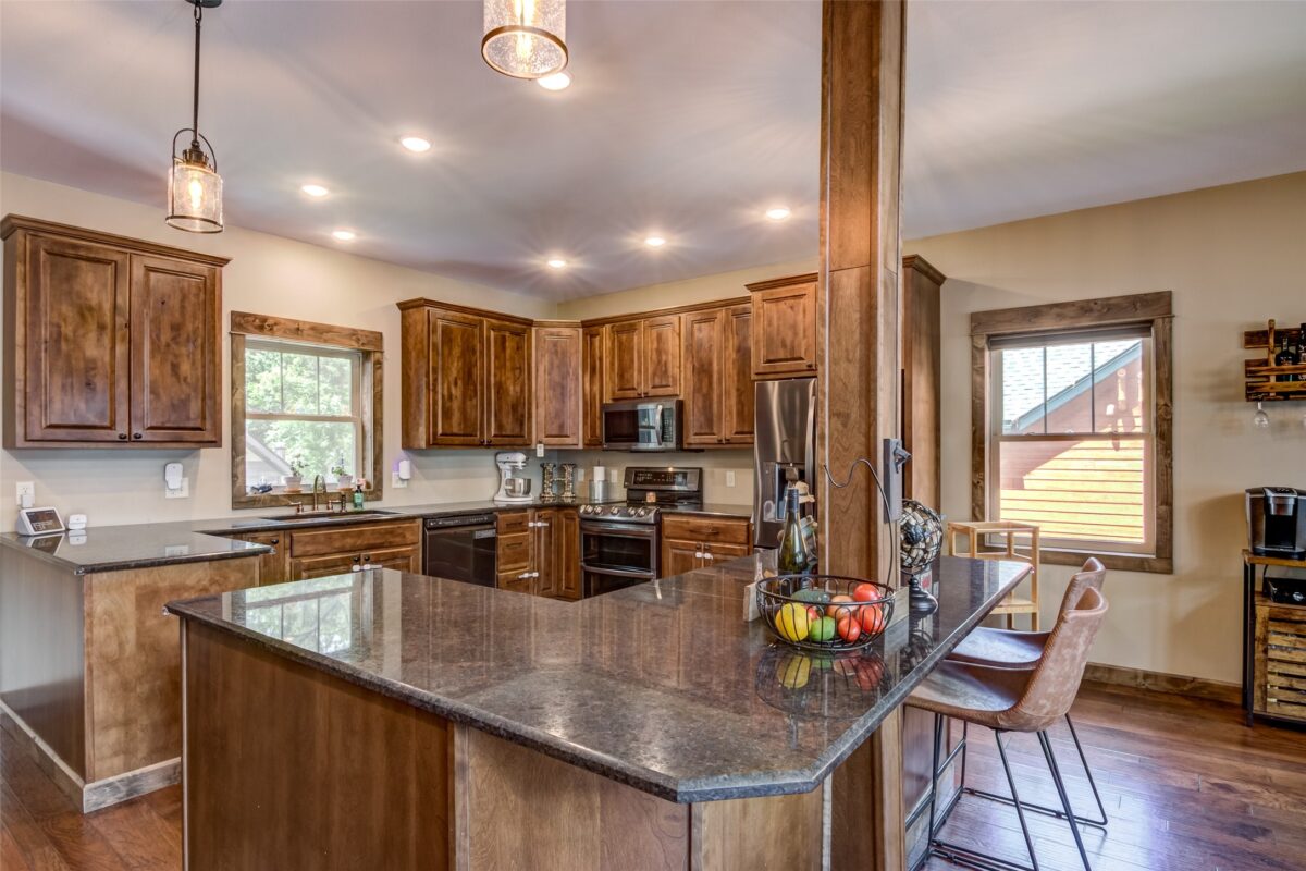 2746 27th Avenue, Mikana WI 54857 - Residential house for sale - MLS #1602430 - image6