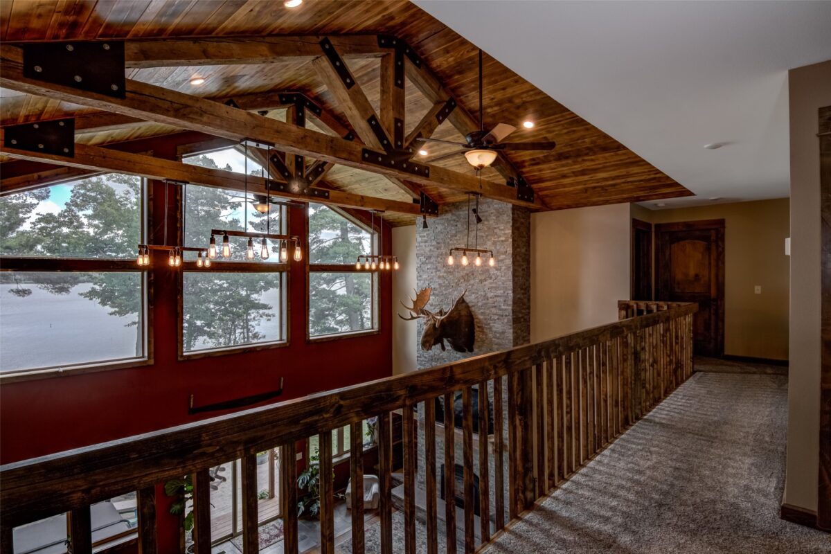 2746 27th Avenue, Mikana WI 54857 - Residential house for sale - MLS #1602430 - image52