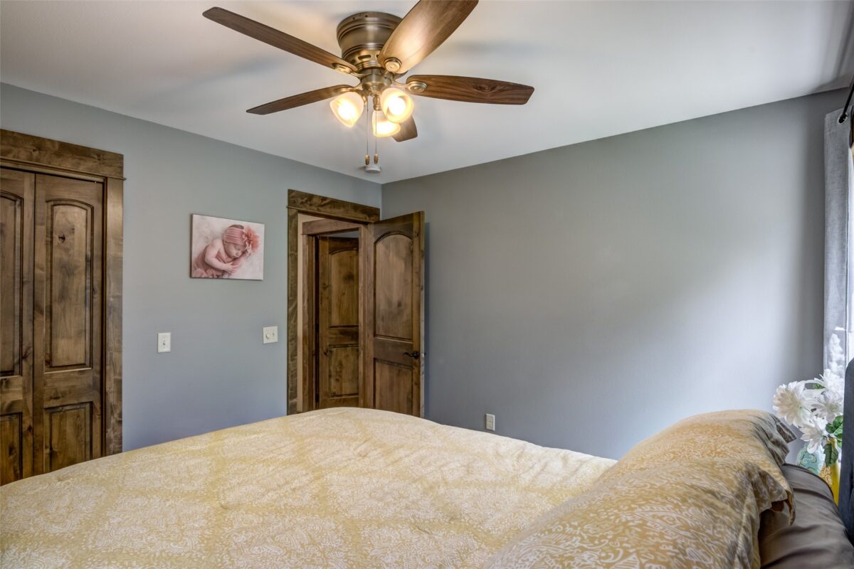 2746 27th Avenue, Mikana WI 54857 - Residential house for sale - MLS #1602430 - image53