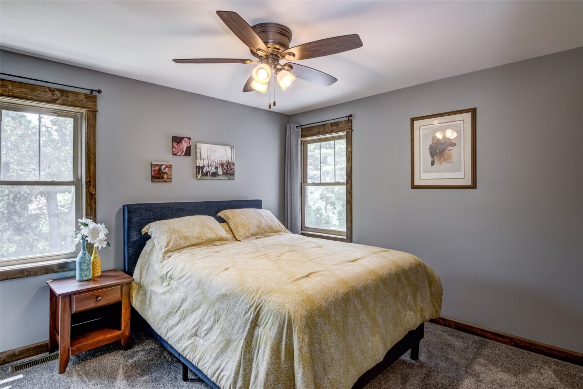 2746 27th Avenue, Mikana WI 54857 - Residential house for sale - MLS #1602430 - image54