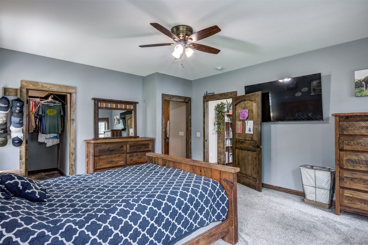 2746 27th Avenue, Mikana WI 54857 - Residential house for sale - MLS #1602430 - image55