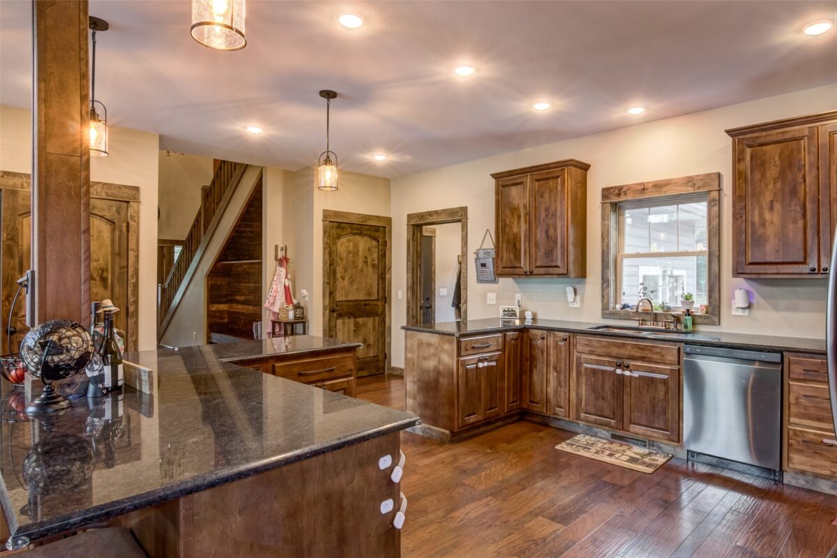 2746 27th Avenue, Mikana WI 54857 - Residential house for sale - MLS #1602430 - image56