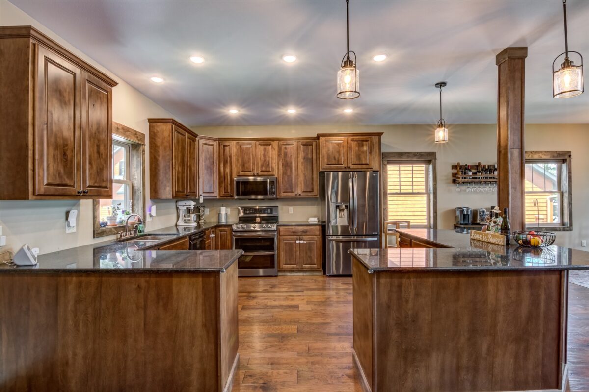 2746 27th Avenue, Mikana WI 54857 - Residential house for sale - MLS #1602430 - image57