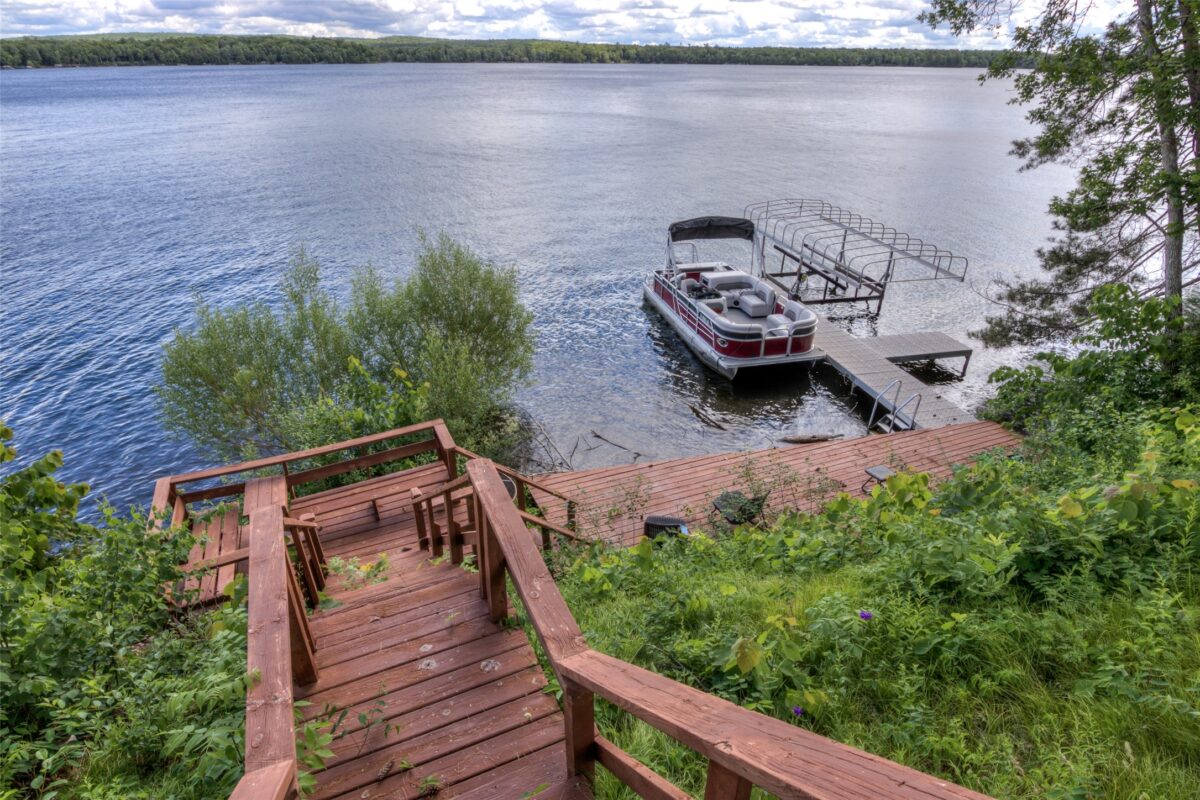 2746 27th Avenue, Mikana WI 54857 - Residential house for sale - MLS #1602430 - image59