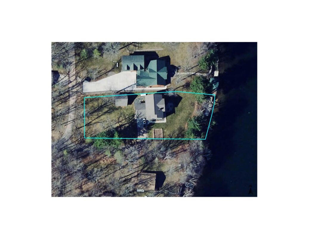 2746 27th Avenue, Mikana WI 54857 - Residential house for sale - MLS #1602430 - image60