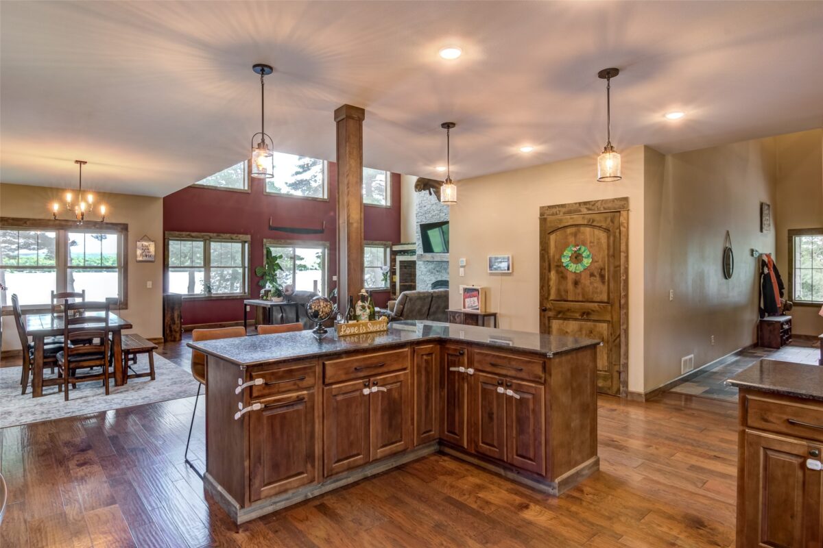 2746 27th Avenue, Mikana WI 54857 - Residential house for sale - MLS #1602430 - image7
