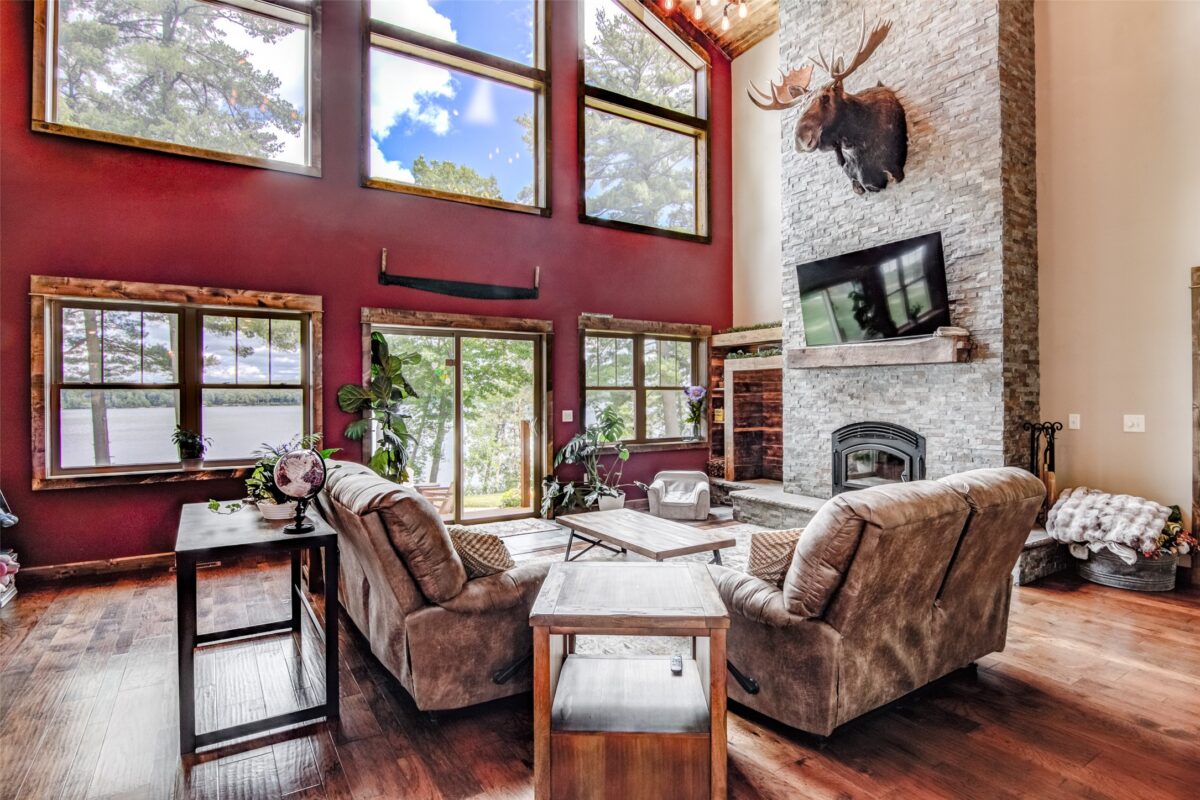 2746 27th Avenue, Mikana WI 54857 - Residential house for sale - MLS #1602430 - image8