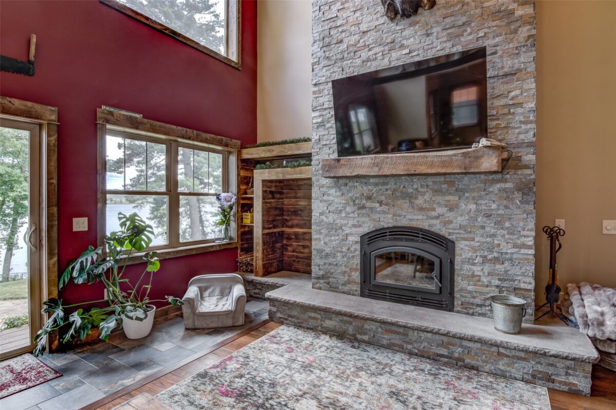 2746 27th Avenue, Mikana WI 54857 - Residential house for sale - MLS #1602430 - image9