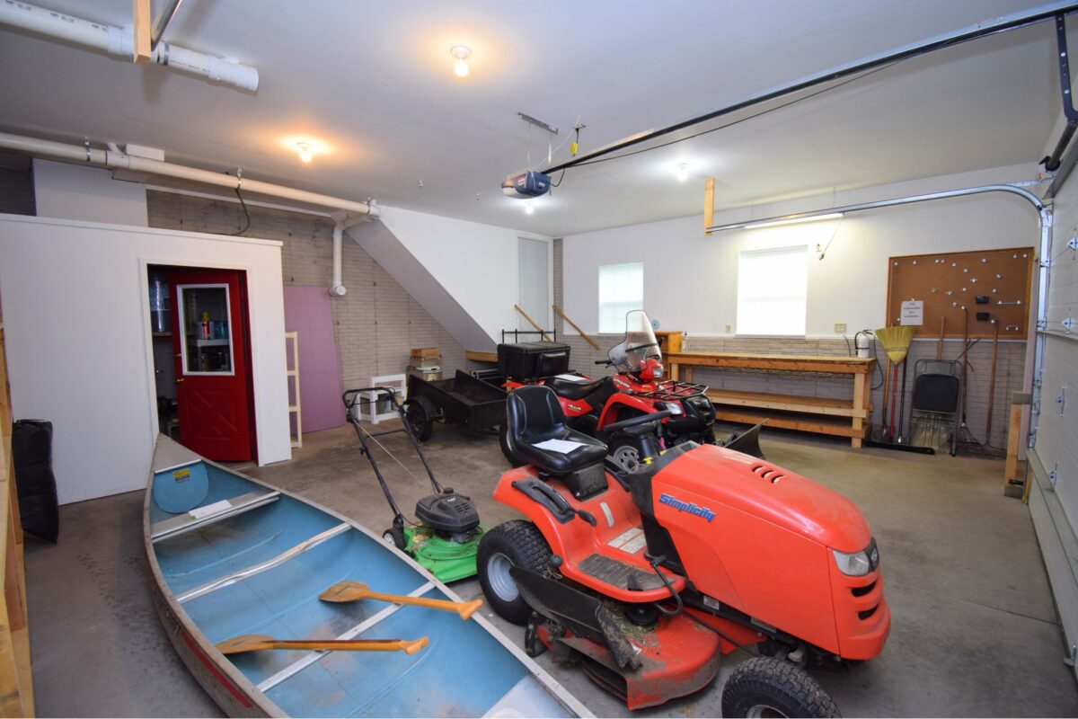 2749 Webb Lake Road, Webb Lake WI 54830 - Land house for sale - MLS #1603203 - image14