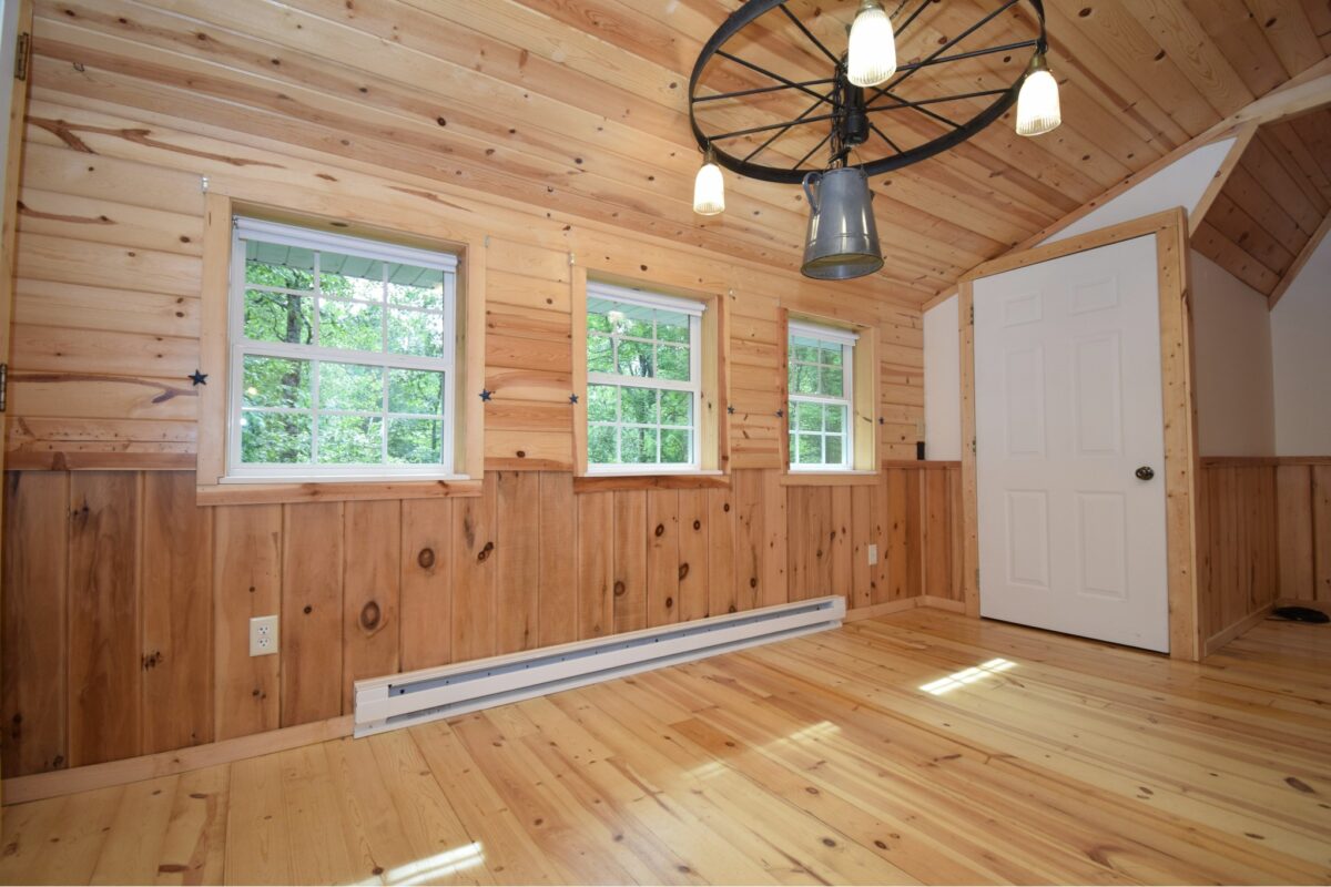 2749 Webb Lake Road, Webb Lake WI 54830 - Land house for sale - MLS #1603203 - image26