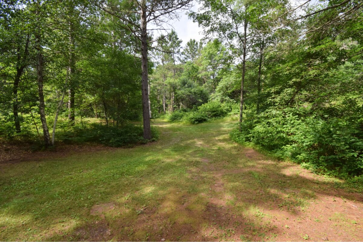 2749 Webb Lake Road, Webb Lake WI 54830 - Land house for sale - MLS #1603203 - image50