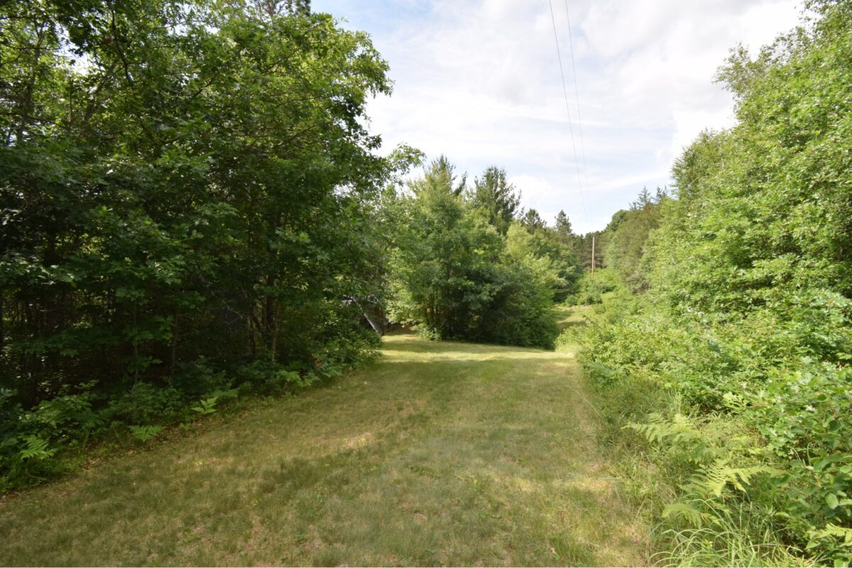 2749 Webb Lake Road, Webb Lake WI 54830 - Land house for sale - MLS #1603203 - image52