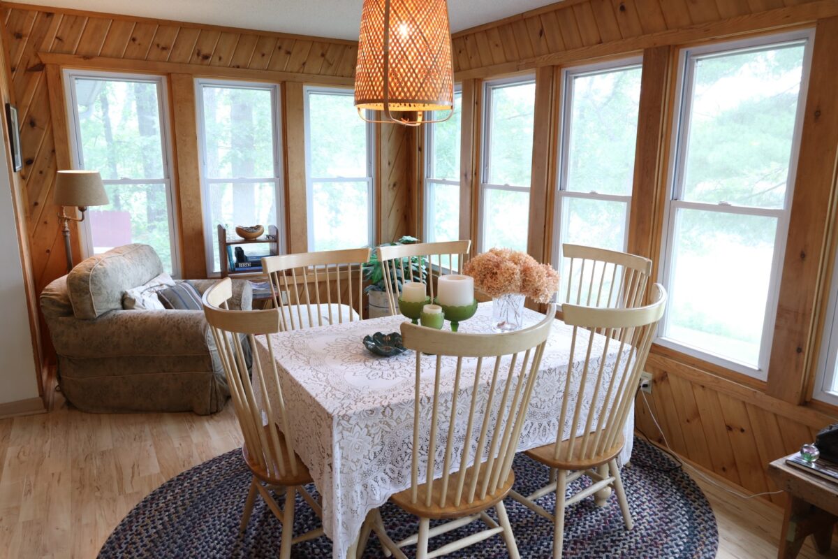 27502 Pepin Road, Webster WI 54893 - Residential house for sale - MLS #1602740 - image11