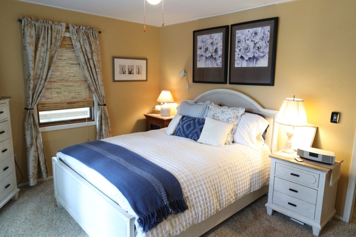 27502 Pepin Road, Webster WI 54893 - Residential house for sale - MLS #1602740 - image13