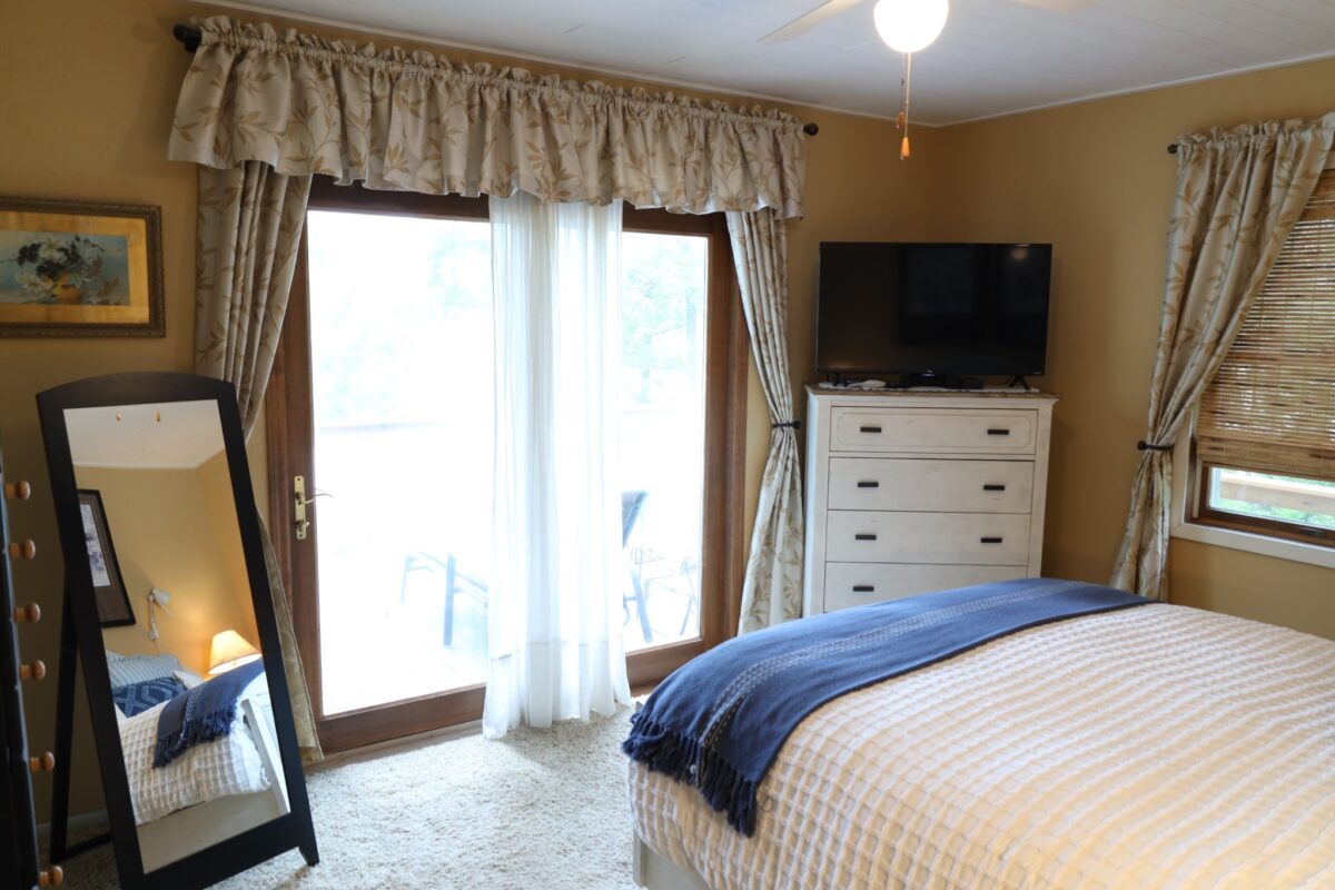 27502 Pepin Road, Webster WI 54893 - Residential house for sale - MLS #1602740 - image14