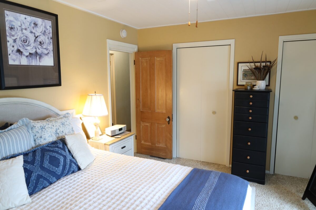 27502 Pepin Road, Webster WI 54893 - Residential house for sale - MLS #1602740 - image15