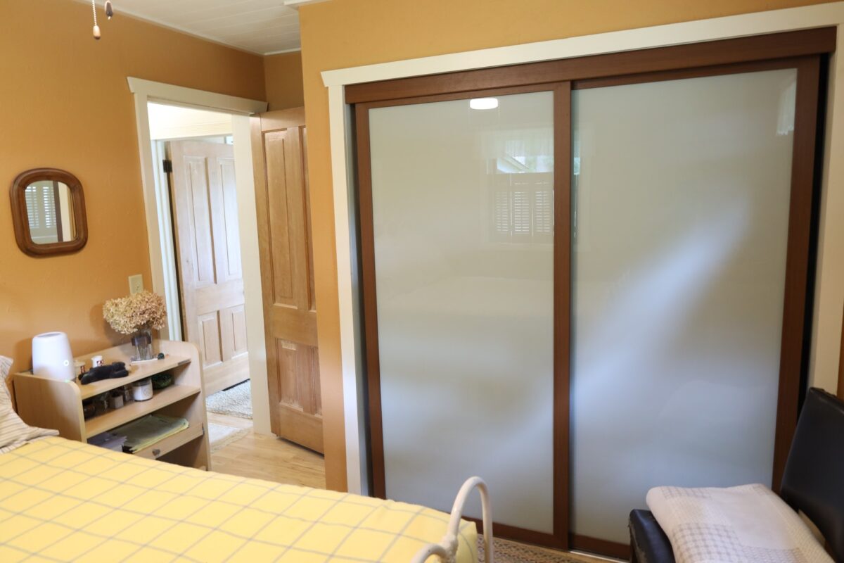 27502 Pepin Road, Webster WI 54893 - Residential house for sale - MLS #1602740 - image17