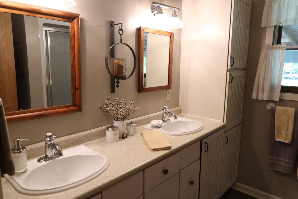 27502 Pepin Road, Webster WI 54893 - Residential house for sale - MLS #1602740 - image18