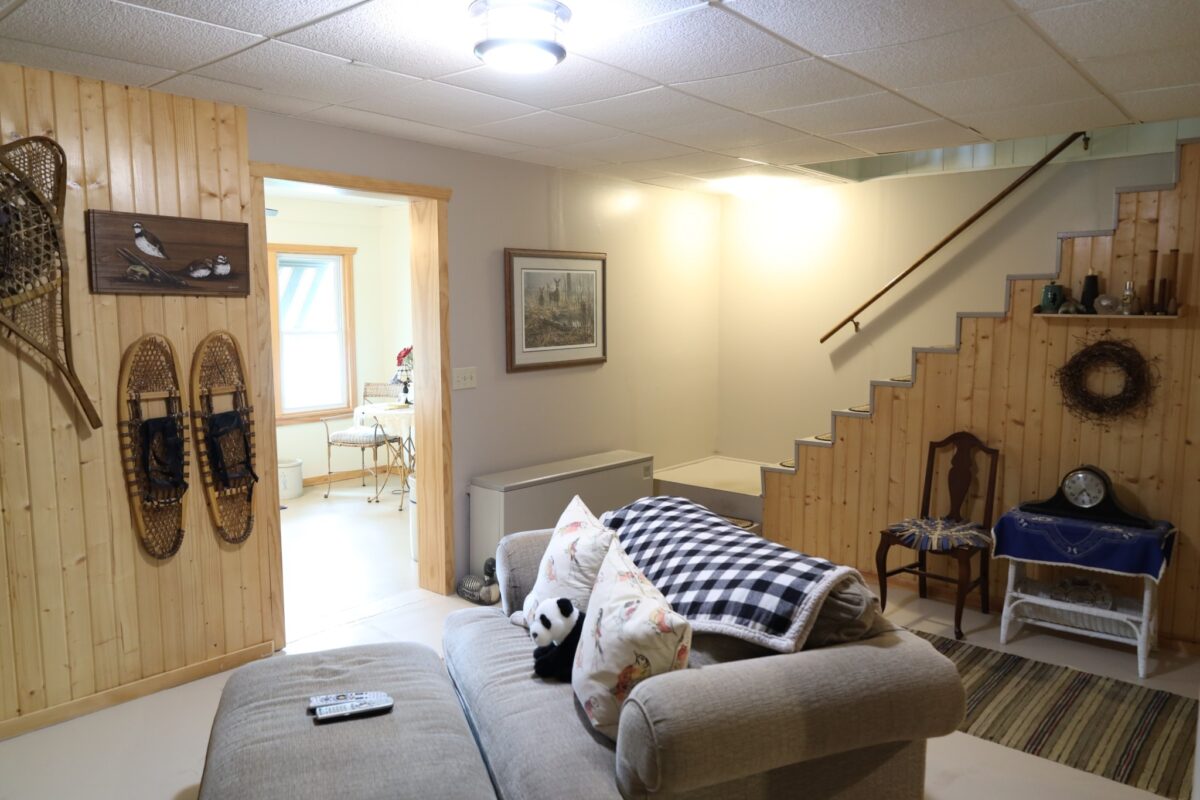 27502 Pepin Road, Webster WI 54893 - Residential house for sale - MLS #1602740 - image20