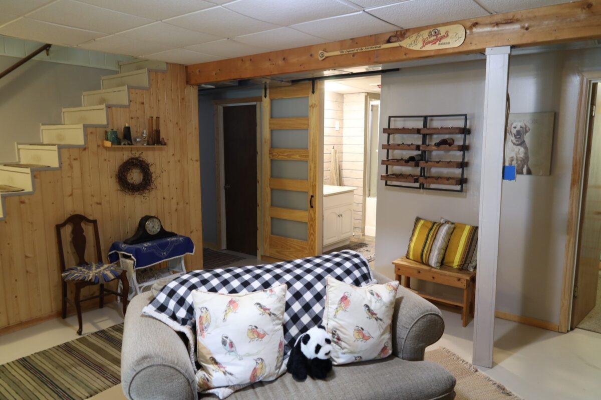 27502 Pepin Road, Webster WI 54893 - Residential house for sale - MLS #1602740 - image21