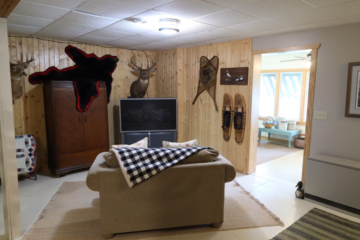 27502 Pepin Road, Webster WI 54893 - Residential house for sale - MLS #1602740 - image22