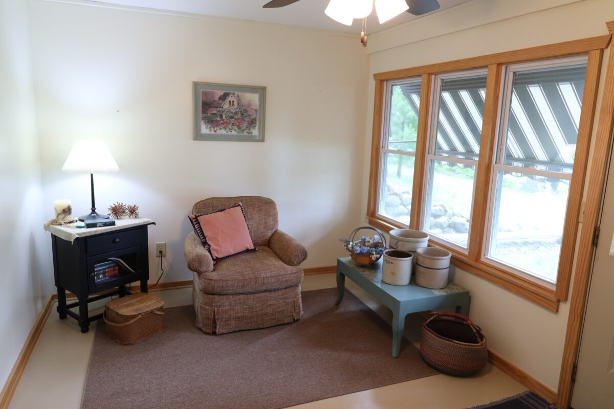 27502 Pepin Road, Webster WI 54893 - Residential house for sale - MLS #1602740 - image23