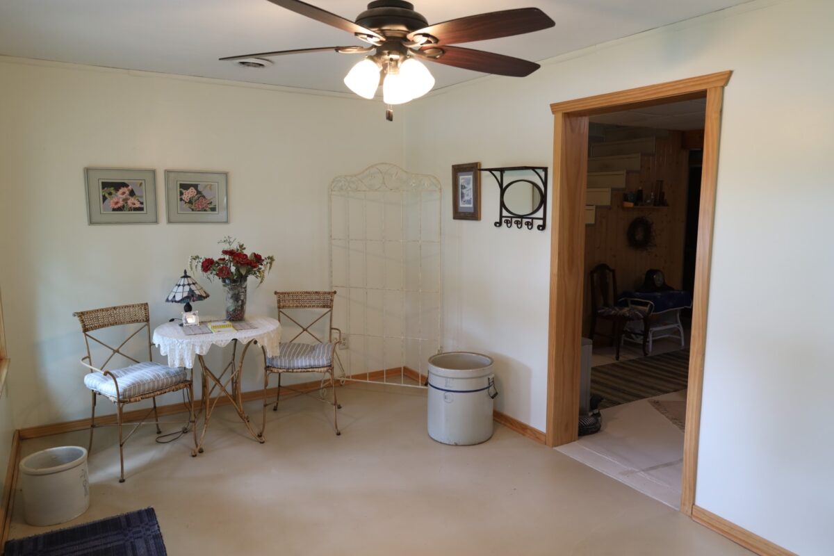 27502 Pepin Road, Webster WI 54893 - Residential house for sale - MLS #1602740 - image24