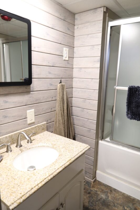27502 Pepin Road, Webster WI 54893 - Residential house for sale - MLS #1602740 - image25
