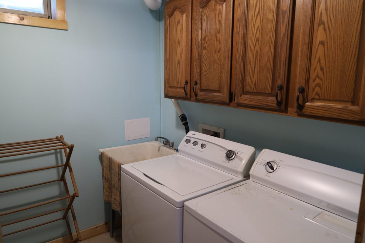 27502 Pepin Road, Webster WI 54893 - Residential house for sale - MLS #1602740 - image26
