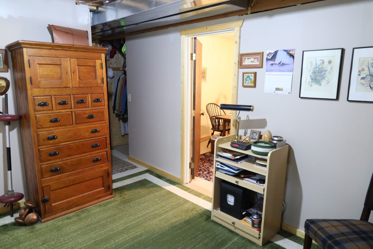 27502 Pepin Road, Webster WI 54893 - Residential house for sale - MLS #1602740 - image28