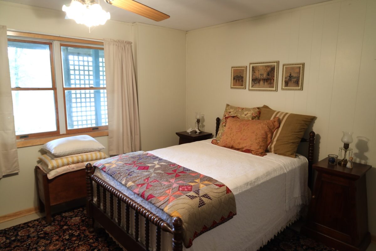 27502 Pepin Road, Webster WI 54893 - Residential house for sale - MLS #1602740 - image29