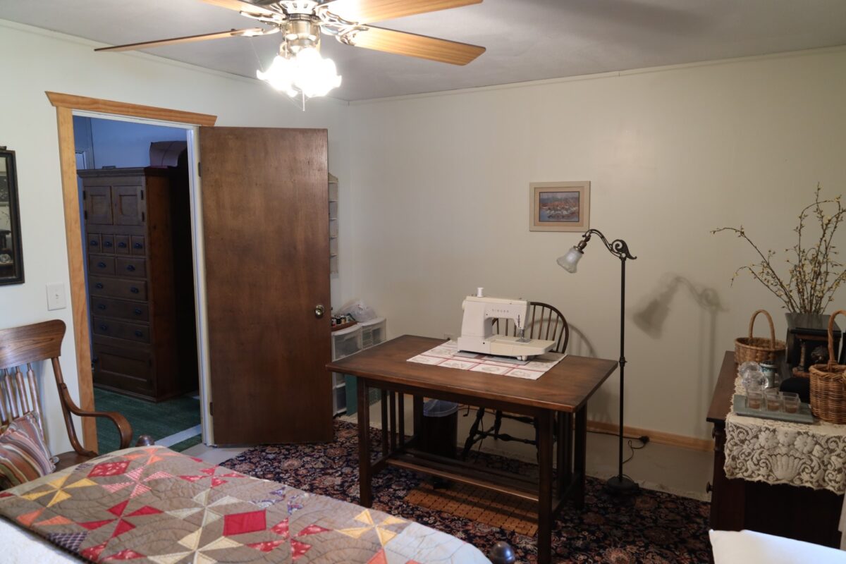 27502 Pepin Road, Webster WI 54893 - Residential house for sale - MLS #1602740 - image30