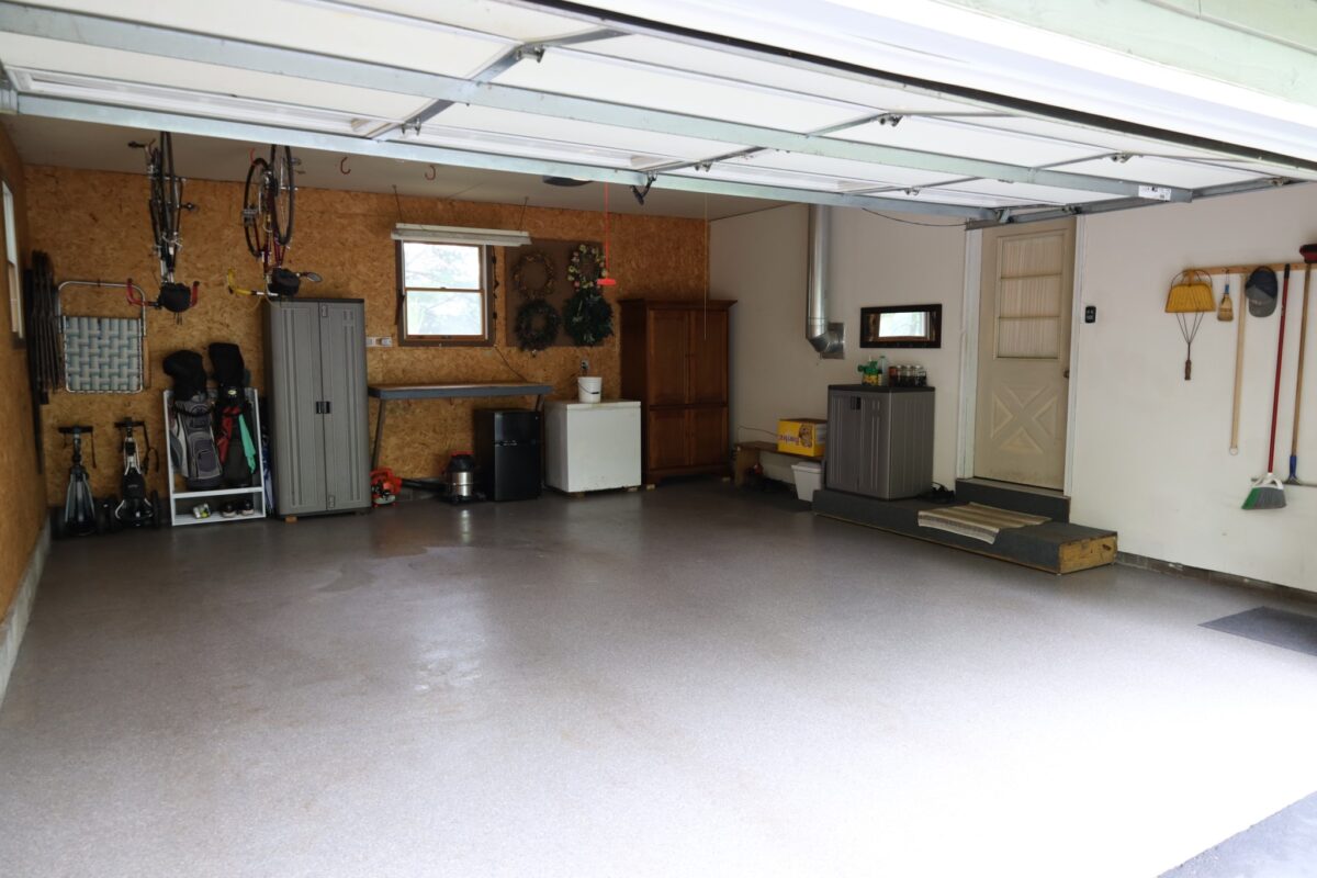 27502 Pepin Road, Webster WI 54893 - Residential house for sale - MLS #1602740 - image31