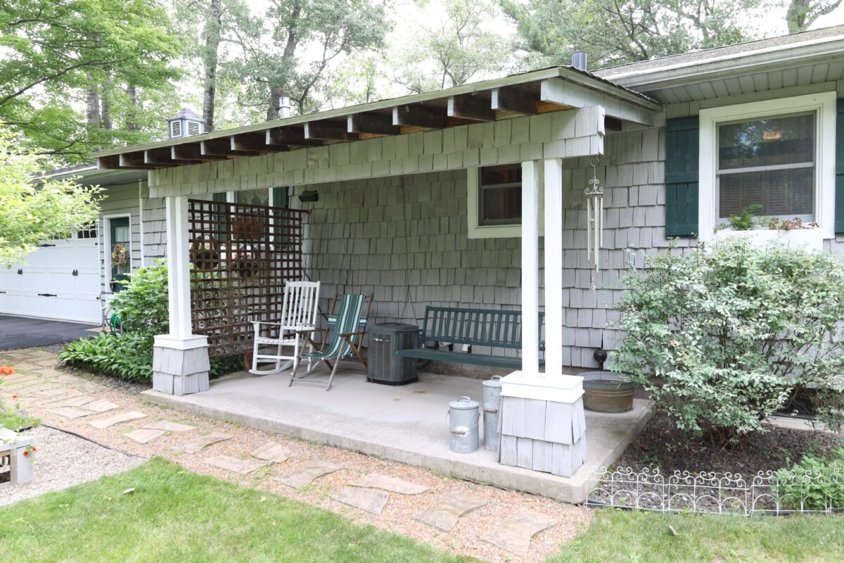 27502 Pepin Road, Webster WI 54893 - Residential house for sale - MLS #1602740 - image32