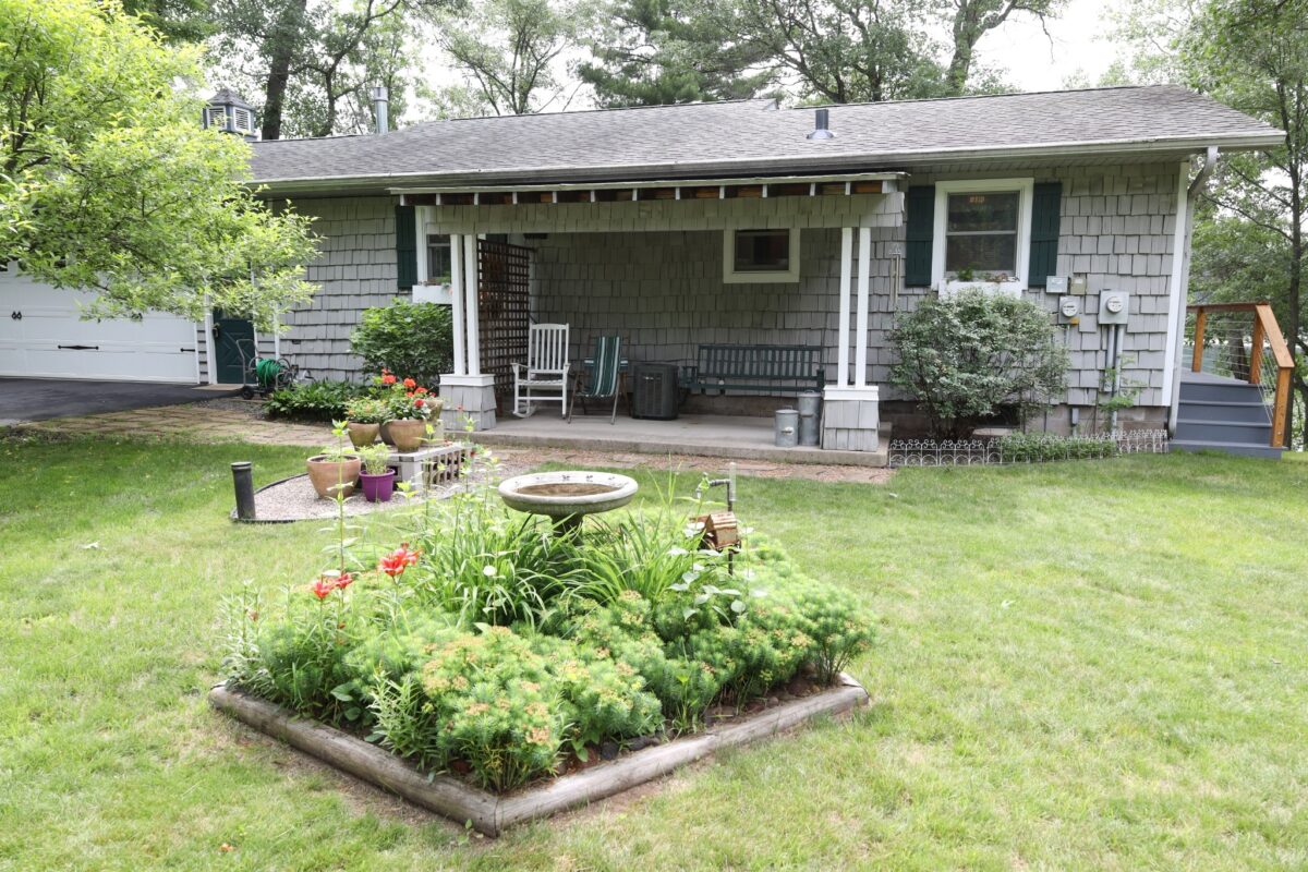 27502 Pepin Road, Webster WI 54893 - Residential house for sale - MLS #1602740 - image33