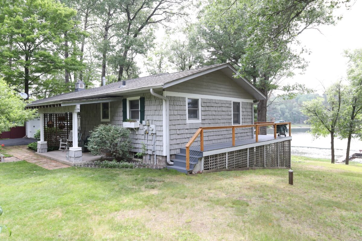 27502 Pepin Road, Webster WI 54893 - Residential house for sale - MLS #1602740 - image34