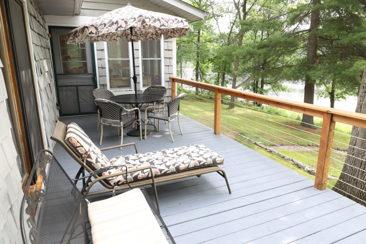 27502 Pepin Road, Webster WI 54893 - Residential house for sale - MLS #1602740 - image35