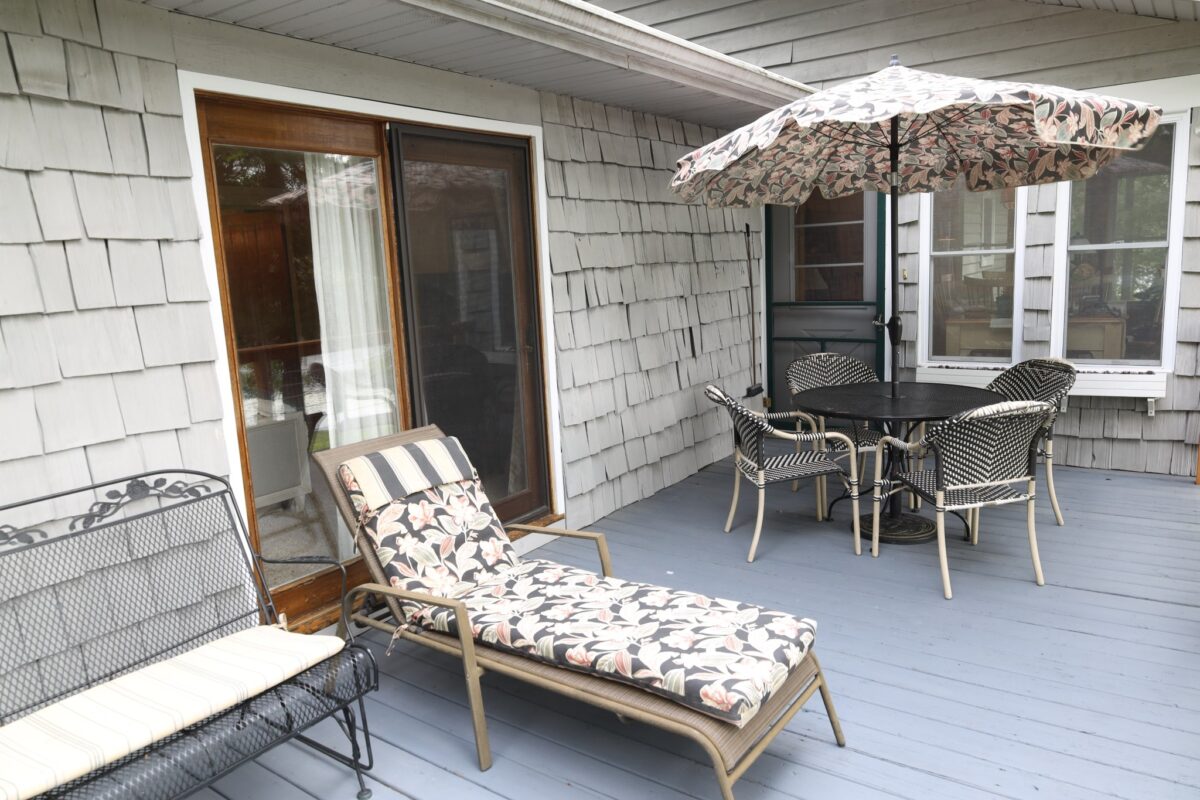 27502 Pepin Road, Webster WI 54893 - Residential house for sale - MLS #1602740 - image36