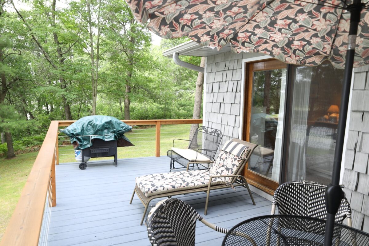 27502 Pepin Road, Webster WI 54893 - Residential house for sale - MLS #1602740 - image37