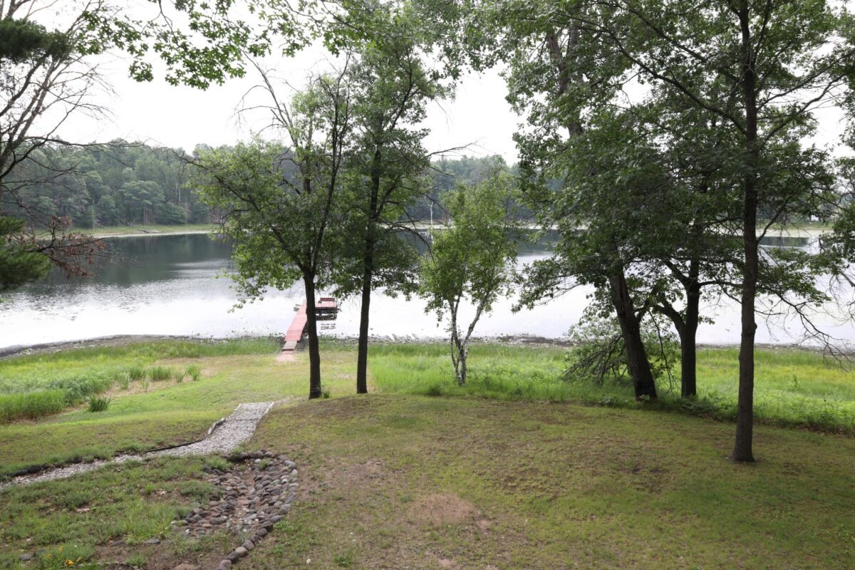 27502 Pepin Road, Webster WI 54893 - Residential house for sale - MLS #1602740 - image38