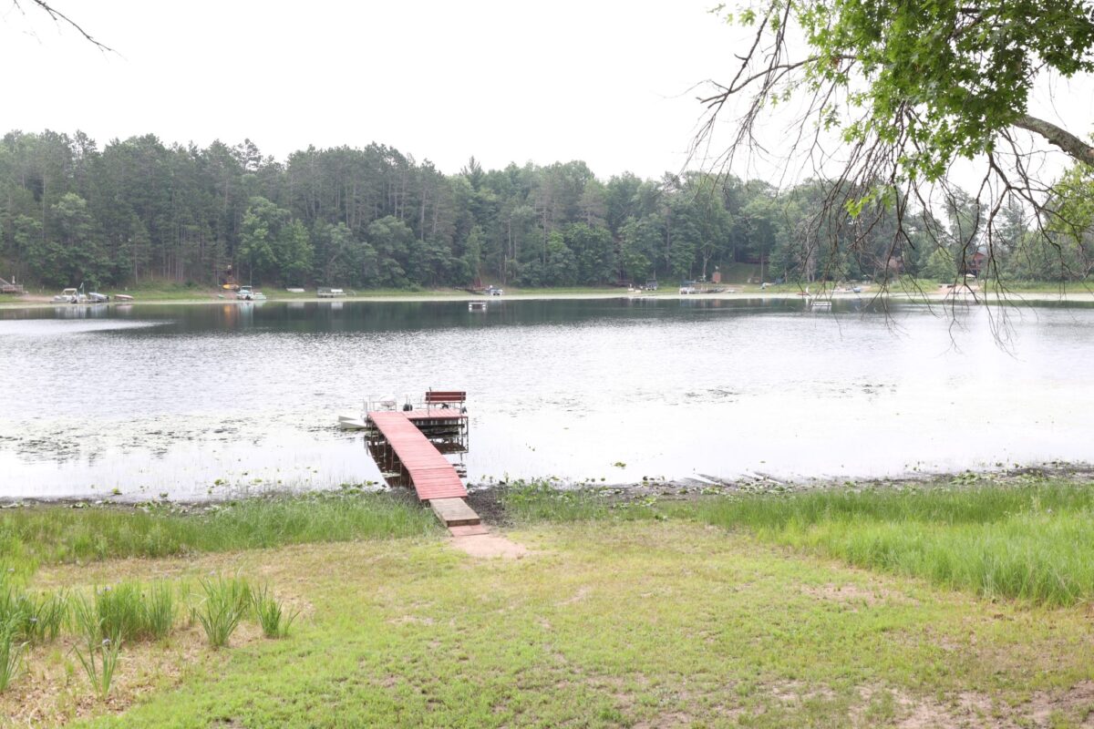 27502 Pepin Road, Webster WI 54893 - Residential house for sale - MLS #1602740 - image39