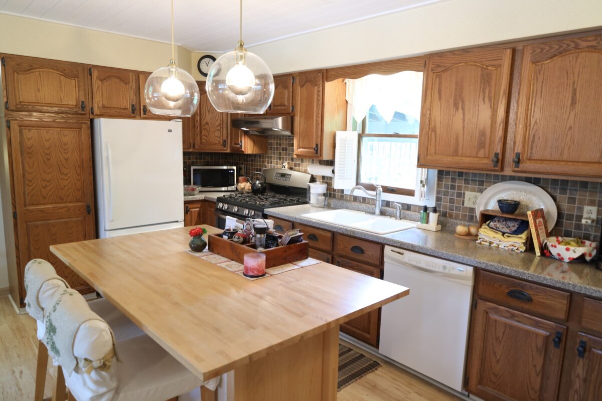 27502 Pepin Road, Webster WI 54893 - Residential house for sale - MLS #1602740 - image5
