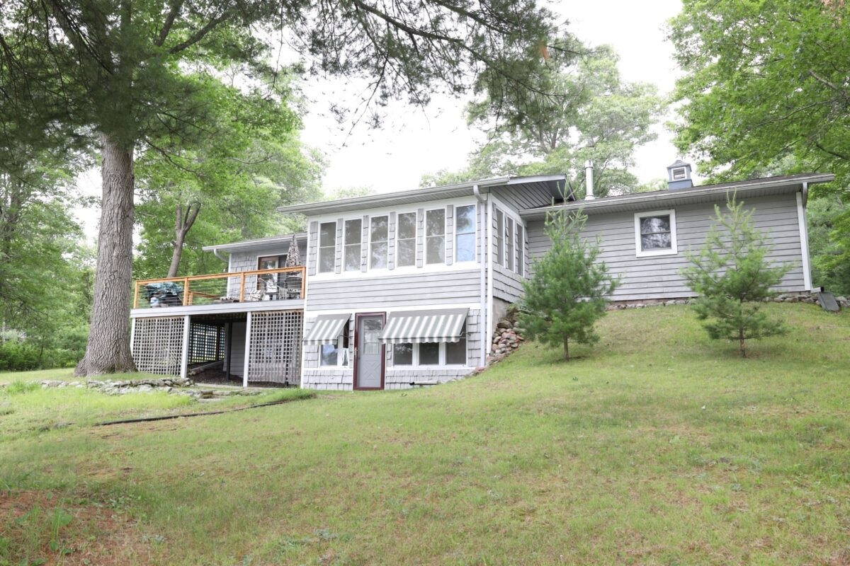 27502 Pepin Road, Webster WI 54893 - Residential house for sale - MLS #1602740 - image42
