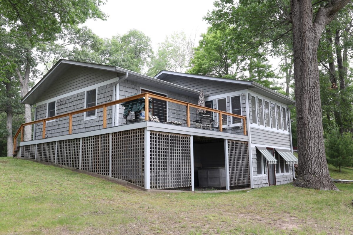 27502 Pepin Road, Webster WI 54893 - Residential house for sale - MLS #1602740 - image43