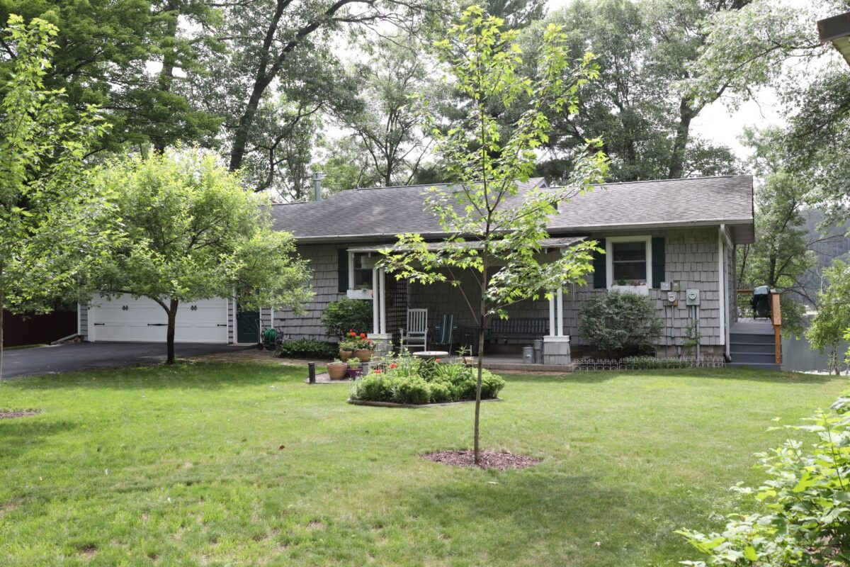 27502 Pepin Road, Webster WI 54893 - Residential house for sale - MLS #1602740 - image44